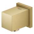 Wall Union, 26634GN0