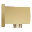 Wall Union, 26634GN0