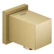 Wall Union, 26634GN0