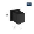 Wall Union, 26634GN0