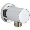 Wall Union, 26635000