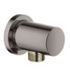 Wall Union, 26635A00
