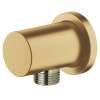 Wall Union, 26635GN0