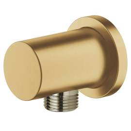 Wall Union, 26635GN0