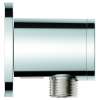 Tempesta Wall Union, 26636001