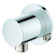 Tempesta Wall Union, 26636001