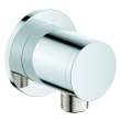 Tempesta Wall Union, 26636001