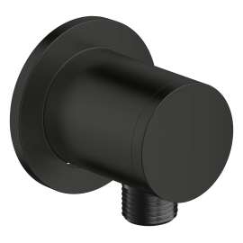 Tempesta Wall Union, 266362431