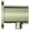 Tempesta Wall Union, 26636EN1