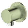 Tempesta Wall Union, 26636EN1
