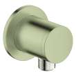 Tempesta Wall Union, 26636EN1