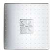 Shower Head with Remote, 12