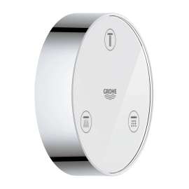 310 Wireless Remote Control, 26646000
