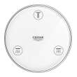 310 Wireless Remote Control, 26646000