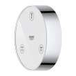 310 Wireless Remote Control, 26646000