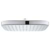 250 Rain Showerhead, 9 7⁄8" - 1 Spray, 1.75 GPM (6.6 L/min), 26718000