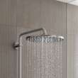 310 CoolTouch Thermostatic Shower System, 1.75 gpm (6.6 L/min), 26726000