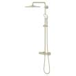 310 CoolTouch Thermostatic Shower System, 1.75 gpm (6.6 L/min), 26726EN0