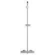 CoolTouch Thermostatic Shower System, 26728000