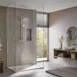 CoolTouch Thermostatic Shower System, 26728000