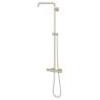 CoolTouch Thermostatic Shower System, 26728EN0