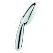 Tempesta 110 Round 3-Spray Hand Shower, 1.75 GPM (6.6 L/min), 26758002