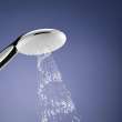 Tempesta 110 Round 3-Spray Hand Shower, 1.75 GPM (6.6 L/min), 26758002