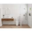 Tempesta 110 Round 3-Spray Hand Shower, 1.75 GPM (6.6 L/min), 26758002