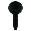 Tempesta 110 Round 3-Spray Hand Shower, 1.75 GPM (6.6 L/min), 267582432