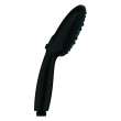 Tempesta 110 Round 3-Spray Hand Shower, 1.75 GPM (6.6 L/min), 267582432