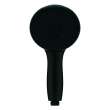 Tempesta 110 Round 3-Spray Hand Shower, 1.75 GPM (6.6 L/min), 267582432