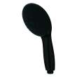 Tempesta 110 Round 3-Spray Hand Shower, 1.75 GPM (6.6 L/min), 267582432