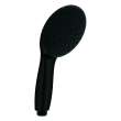 Tempesta 110 Round 3-Spray Hand Shower, 1.75 GPM (6.6 L/min), 267582432
