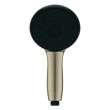 Tempesta 110 Round 3-Spray Hand Shower, 1.75 GPM (6.6 L/min), 26758EN2