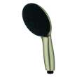 Tempesta 110 Round 3-Spray Hand Shower, 1.75 GPM (6.6 L/min), 26758EN2