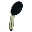 Tempesta 110 Round 3-Spray Hand Shower, 1.75 GPM (6.6 L/min), 26758EN2