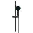 Tempesta Round 110 24