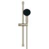 Tempesta Round 110 24" Shower Rail Set, 3-Spray, 1.75 GPM (6.6 L/min), 26761EN2