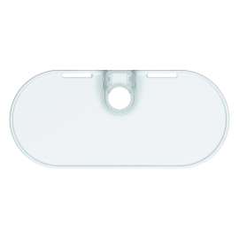 Tempesta EasyReach Tray, 26770001