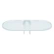 Tempesta EasyReach Tray, 26770001