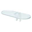 Tempesta EasyReach Tray, 26770001
