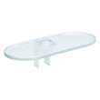 Tempesta EasyReach Tray, 26770001