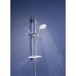 Tempesta EasyReach Tray, 26770001