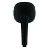 Tempesta 110 Square 2-Spray Hand Shower, 1.5 GPM (5.7 L/min), 267762432