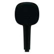 Tempesta 110 Square 2-Spray Hand Shower, 1.5 GPM (5.7 L/min), 267762432