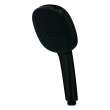 Tempesta 110 Square 2-Spray Hand Shower, 1.5 GPM (5.7 L/min), 267762432