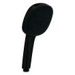 Tempesta 110 Square 2-Spray Hand Shower, 1.5 GPM (5.7 L/min), 267762432
