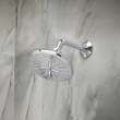 Shower Head, 6-1/2