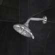 Shower Head, 6-1/2