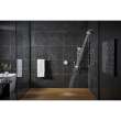 Shower Head, 6-1/2